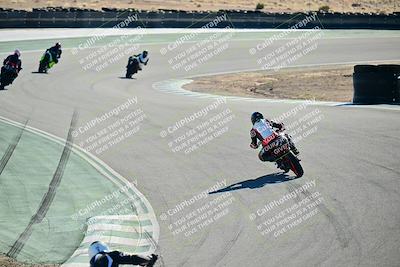 media/Dec-12-2025-2WTD (Fri) [[7c7cc9b1da]]/C Group/Session 2/